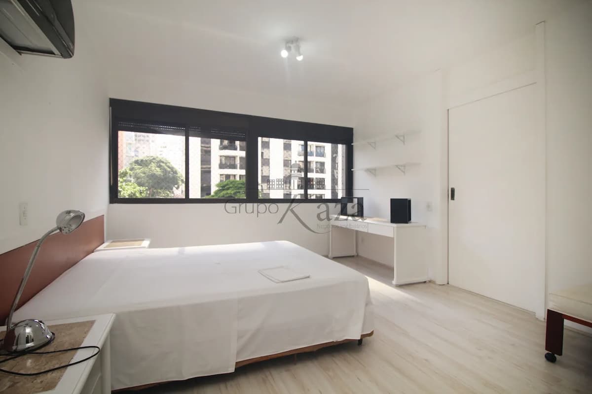 Foto 9 de Apartamento Flat em Jardim América, São Paulo - imagem 9