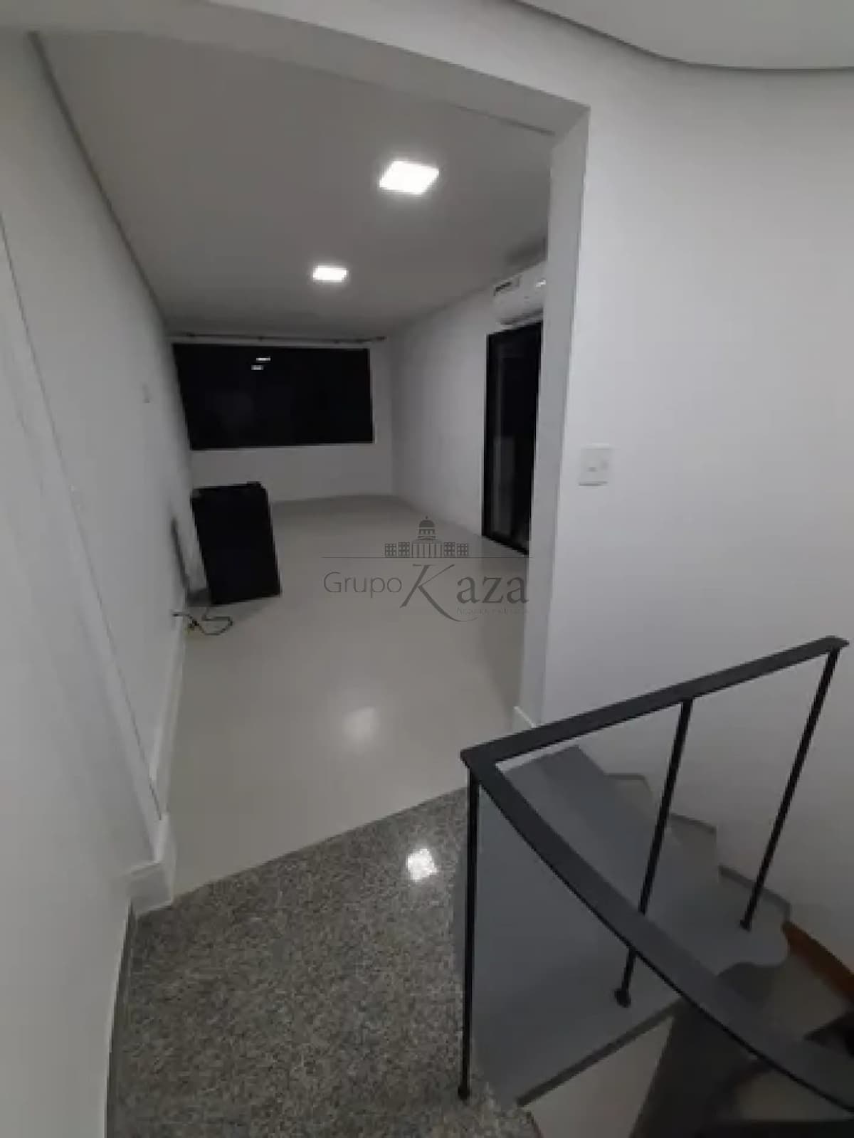 Foto 14 de Apartamento Cobertura em Moema, São Paulo - imagem 14