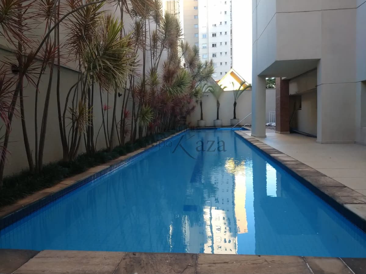 Foto 10 de Apartamento Padrão em Vila Mariana, São Paulo - imagem 10