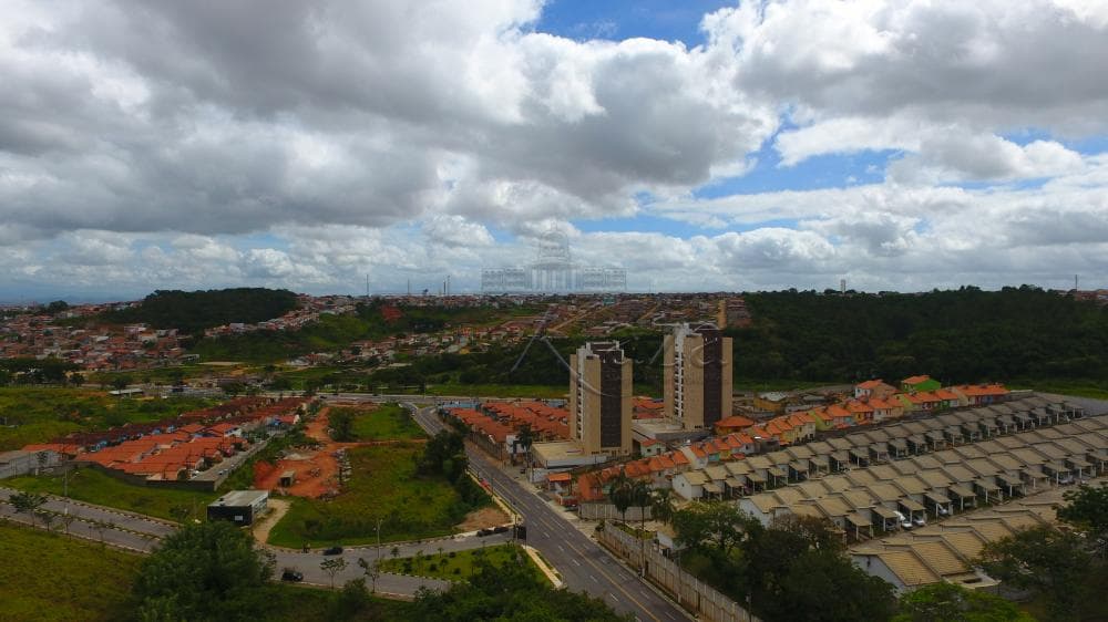 Foto 55 de Apartamento Cobertura Duplex em Jardim Coleginho, Jacareí - imagem 55
